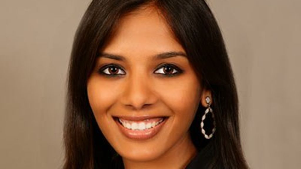 Ruchira Jaiprakash Lalwani, DDS - Owasso, OK - Dentistry, General Dentistry