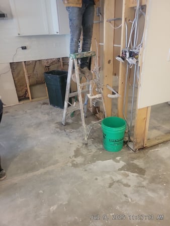 Images Perkins All-Star Exteriors and Construction