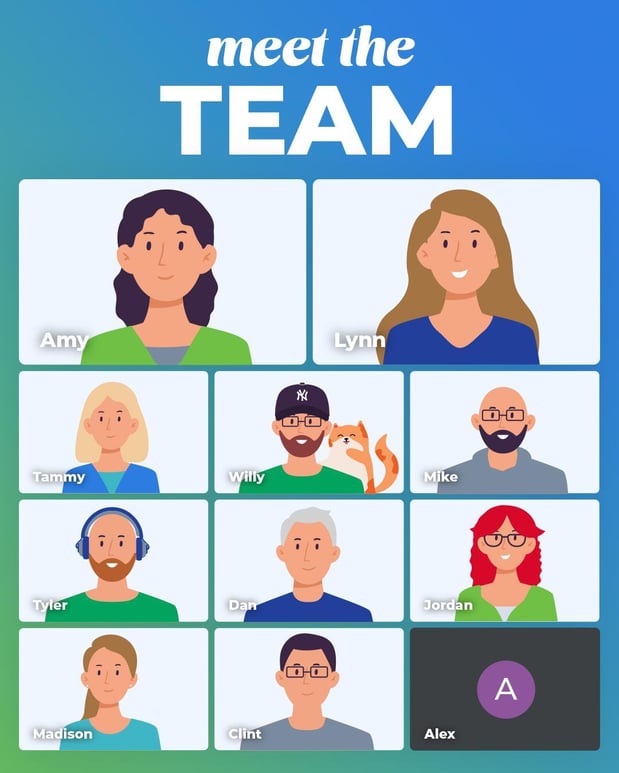 Images Digital Division