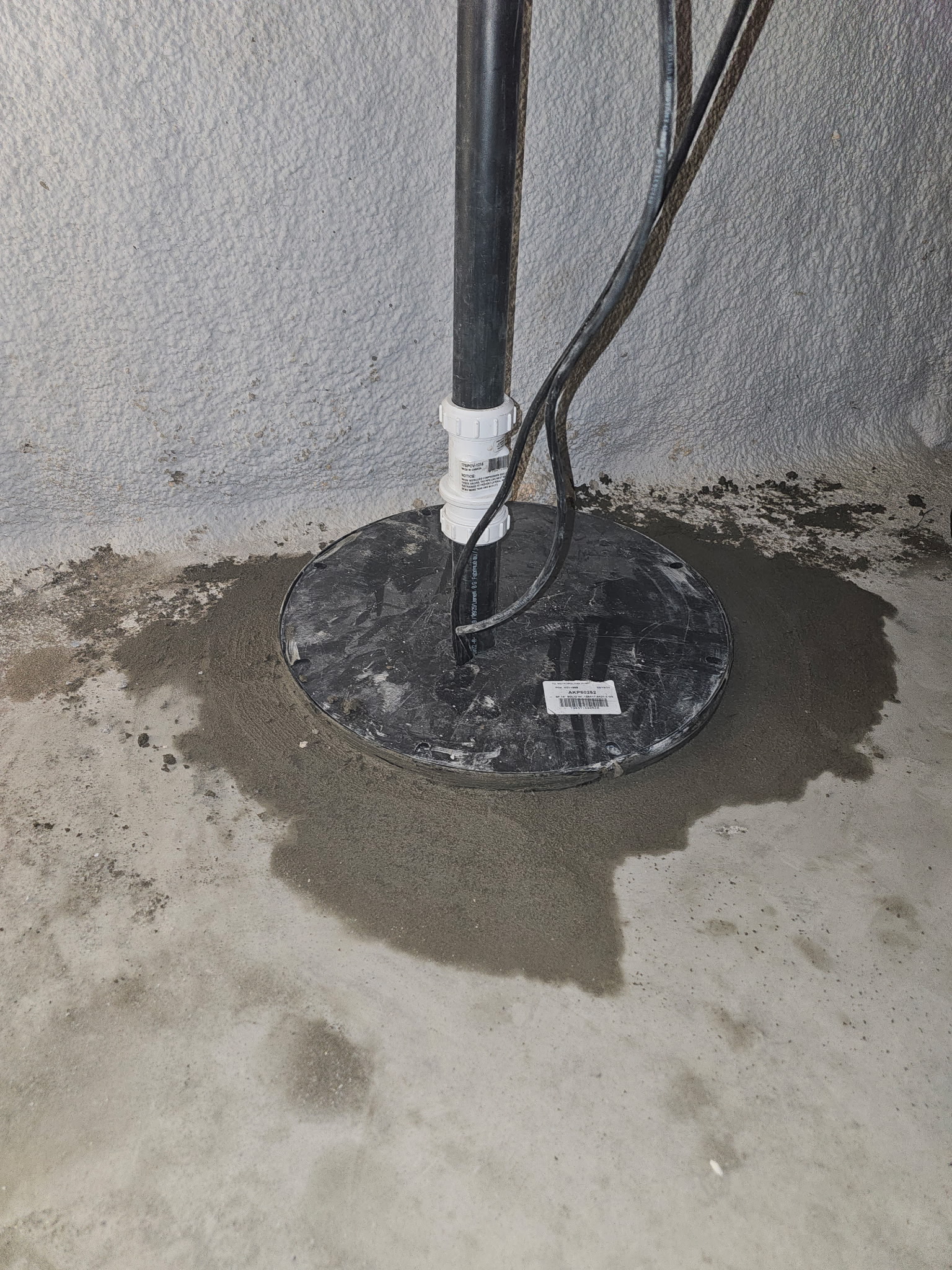 Images DrainCam Plumbing