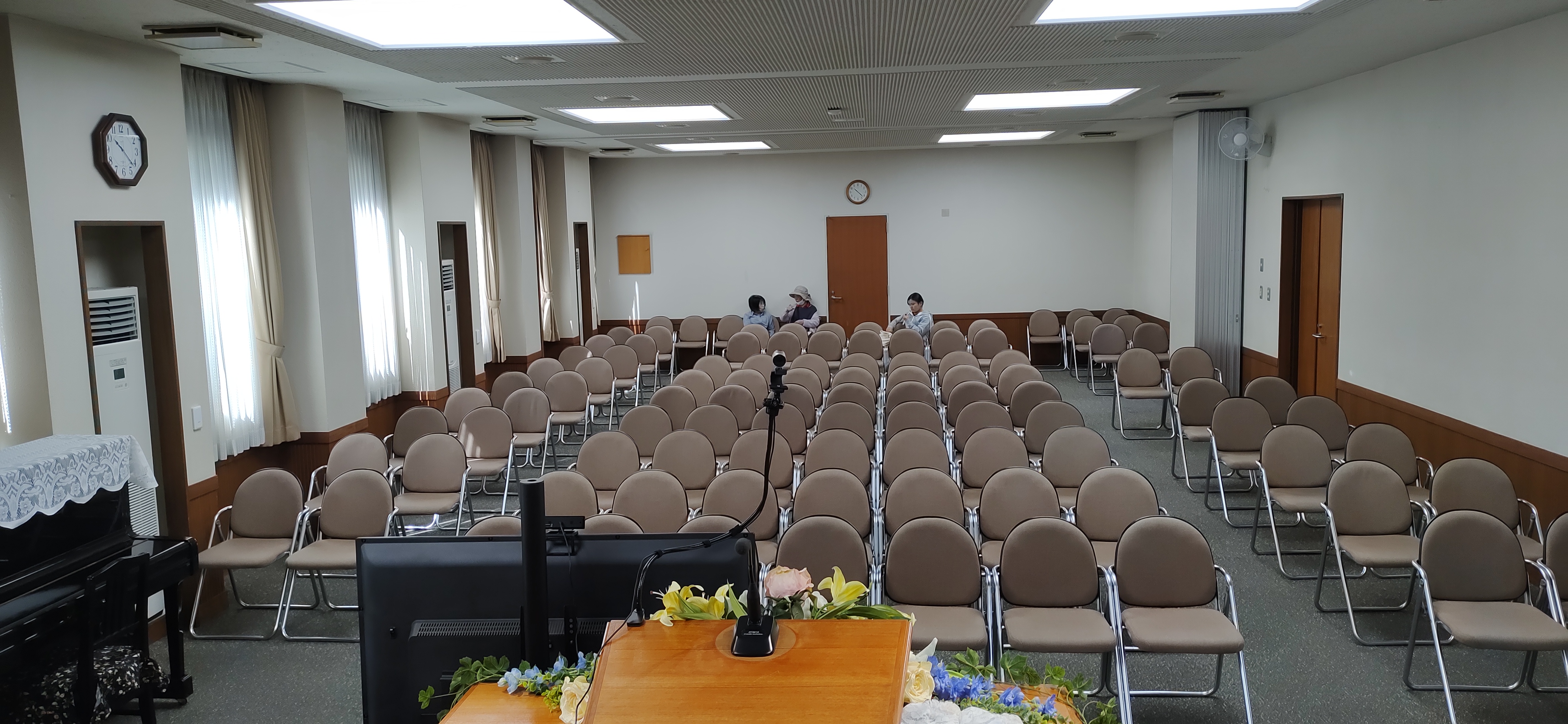Images 末日聖徒イエス・キリスト教会 水戸ワード