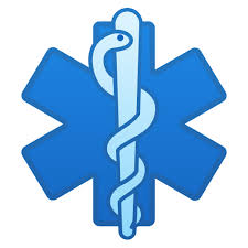 Studio Medico Cureglia Logo