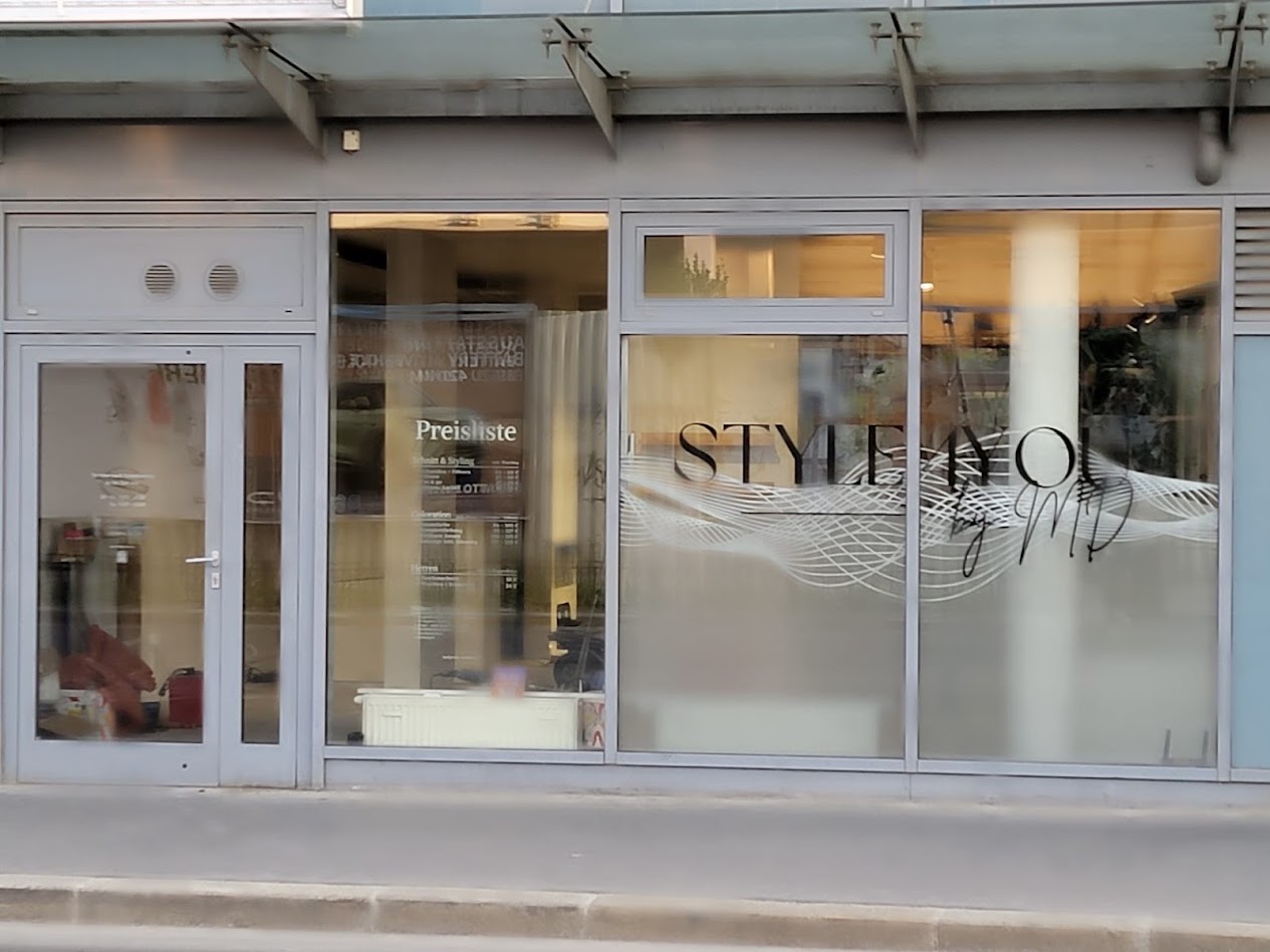 Bilder Style4You by MD