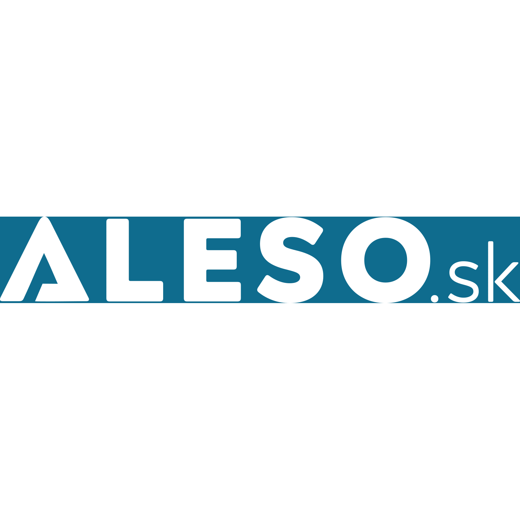 Aleso Industry s. r. o.