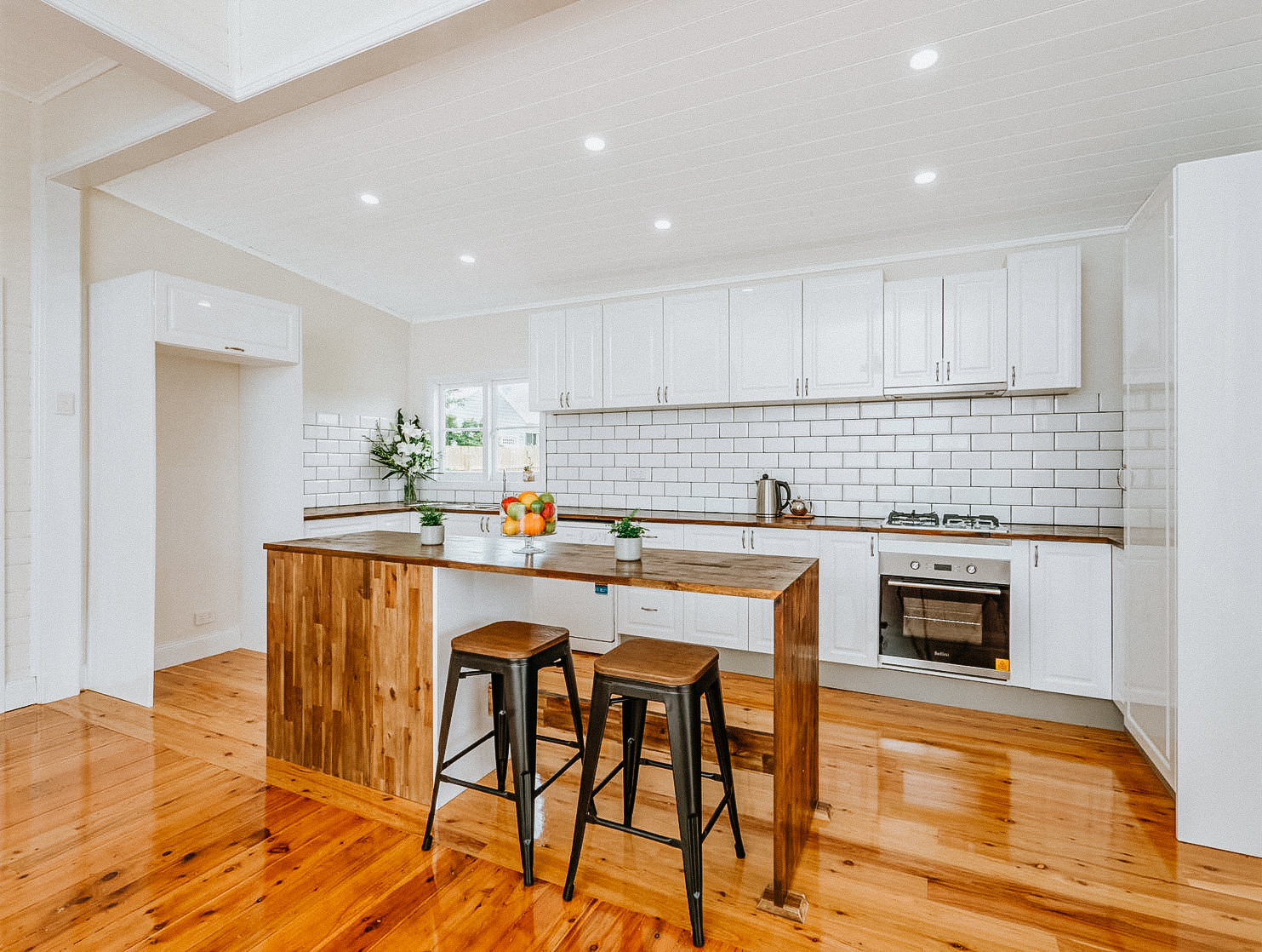 Images Highland Craft Renovations
