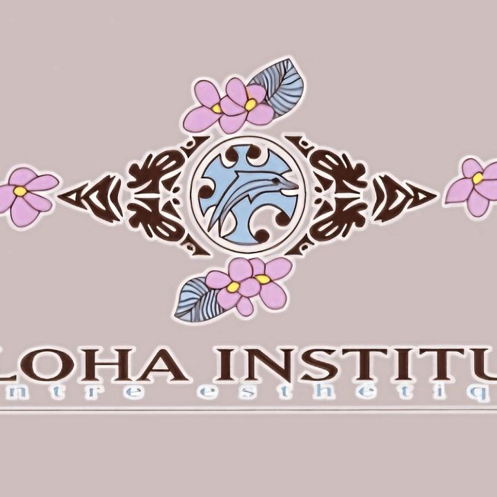 Aloha Institut Coiffure, beauté