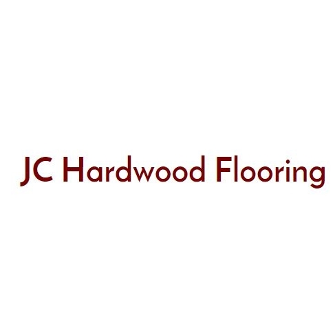 Jc Hardwood Flooring Inc.