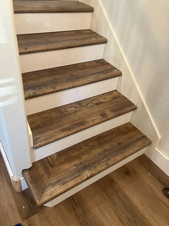 Images First Choice Floor Covering