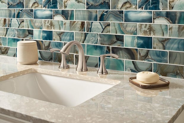 Images Nest Tile Shop