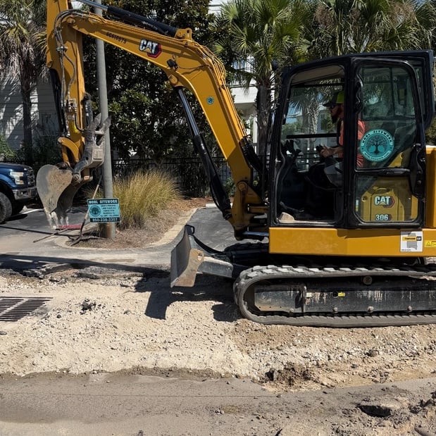 Images Nobl Sitework