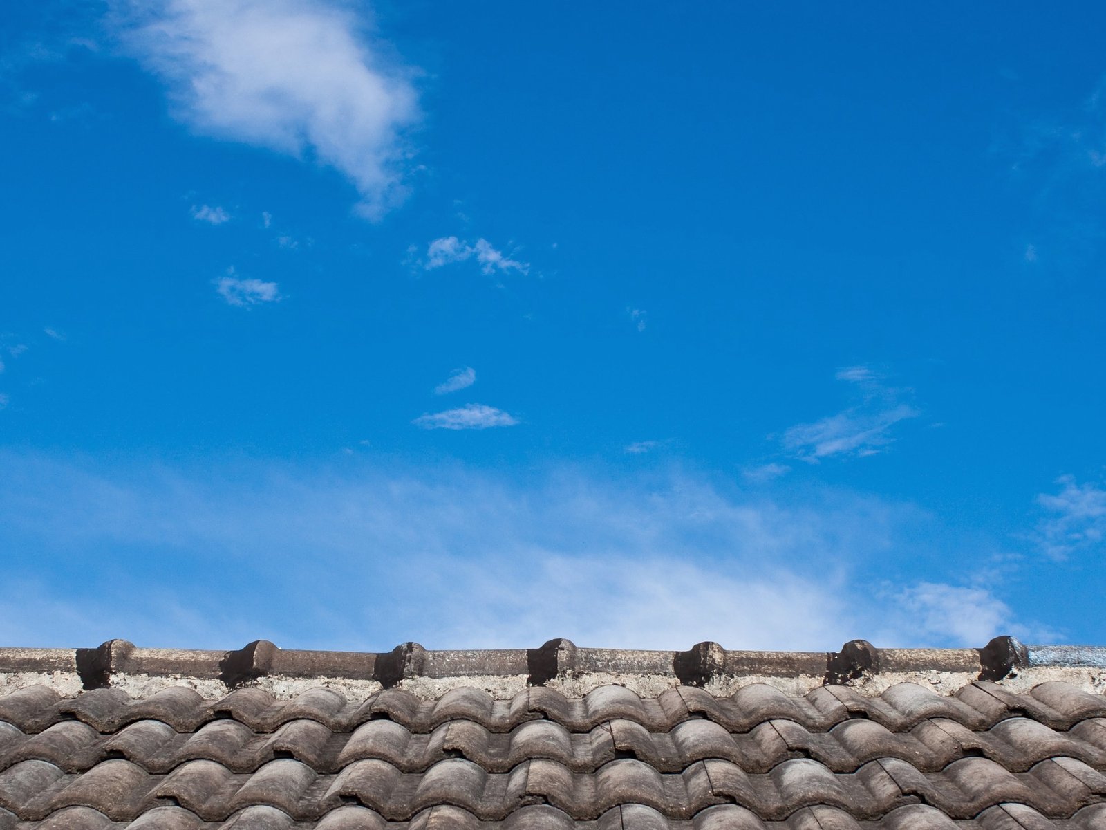 Harris & Sons Roofing