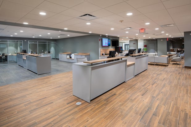 Images Lia Nissan of Saratoga