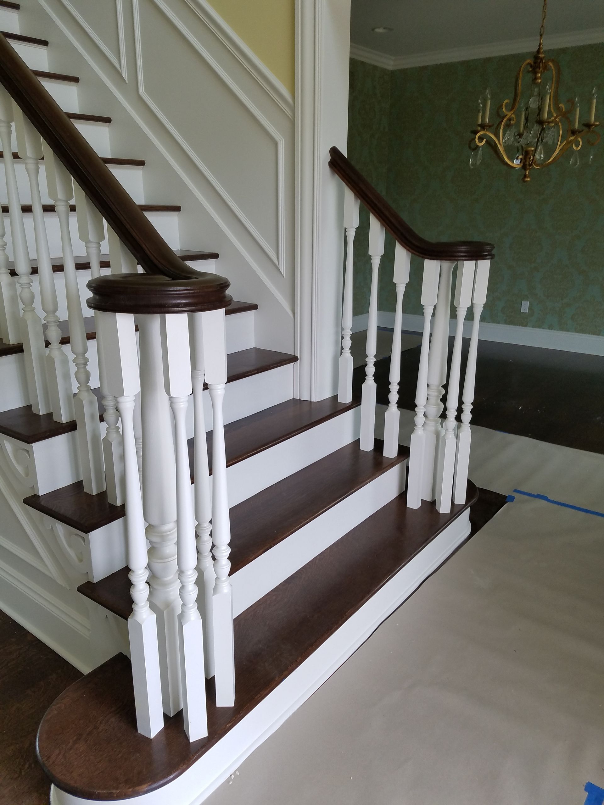 Albin Hengesbach Carpentry & Custom Cabinets, Inc Image