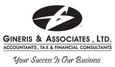 Gineris & Associates, Ltd.