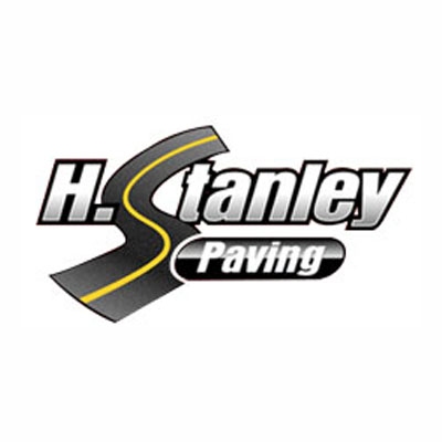 H Stanley Paving