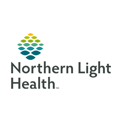 Northern Light Behavioral Health Home