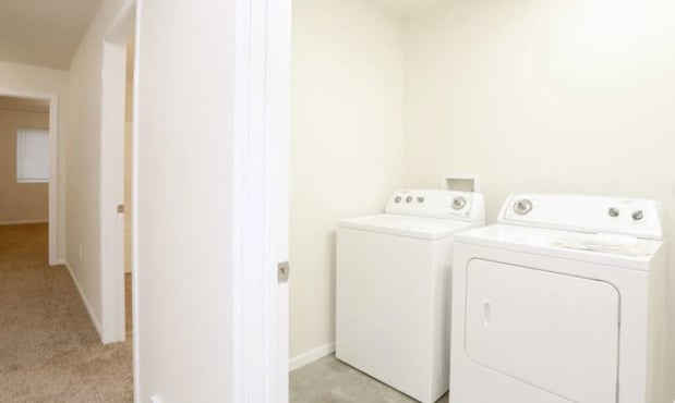 Images Prairie Crossing Townhomes