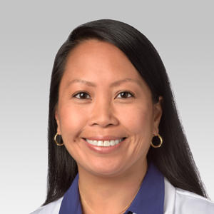 Dr. Annabelle A. Veerapaneni, MD