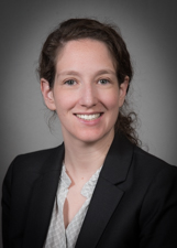 Images Anna Maya Bank, MD