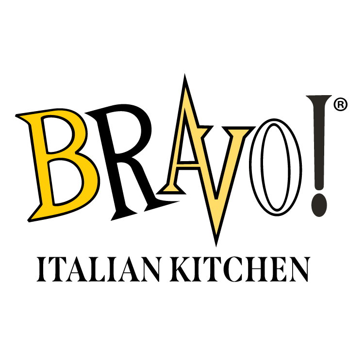 Bravo! Italian Kitchen