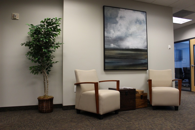 Images Handy & Handy Attorneys At Law