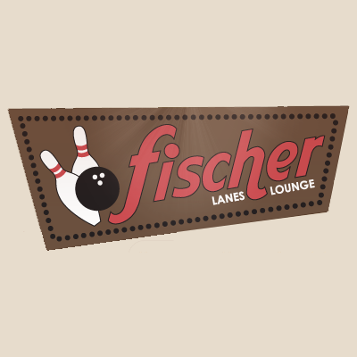 Fischer Lanes & Lounge - Dubuque, IA 52001 - (563)588-2695 | ShowMeLocal.com