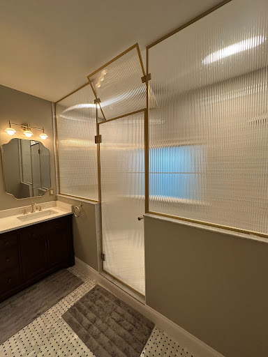 Images HB Home Services