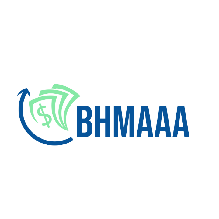 BHMAAA Inc