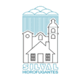 Silval Hidrofugantes Logo