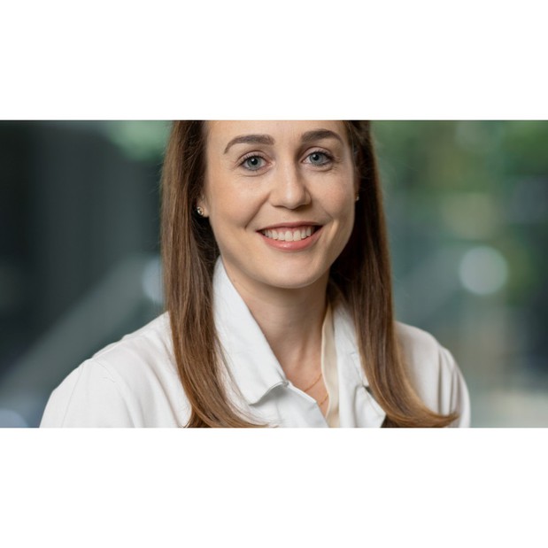 Danielle H. Rochlin, MD - MSK Plastic & Reconstructive Surgeon Logo