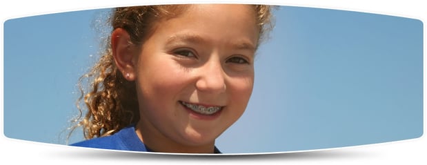 Images Gamblin Orthodontics