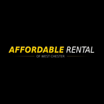 Affordable Rental of West Chester Logo