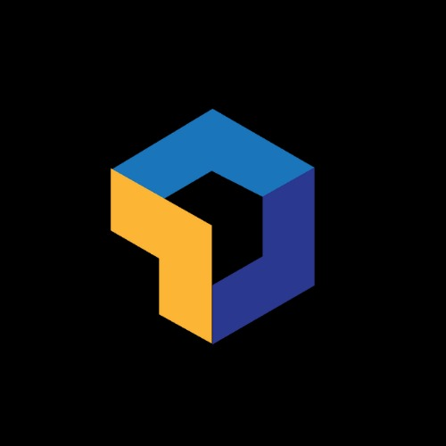 Staffscapes Logo