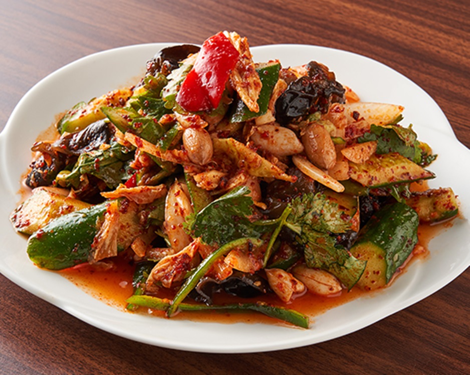 Images 楽楽屋 池袋本店