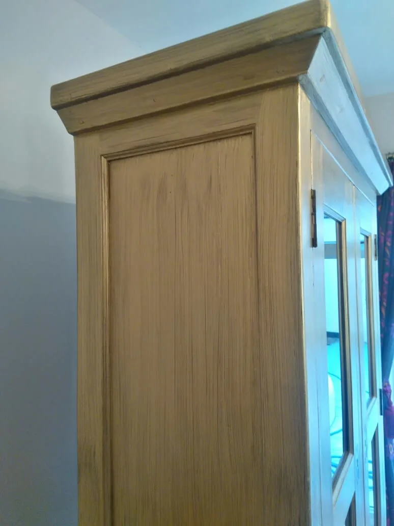 Images Simon Scrimshaw Painting & Decorating