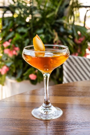 Images Del Mar Fort Lauderdale