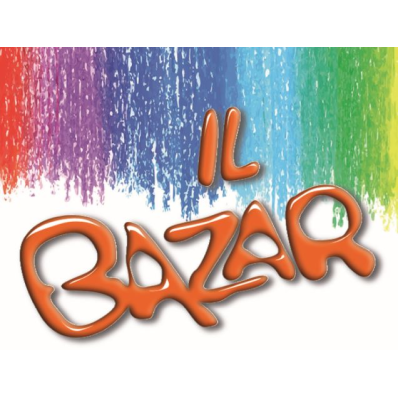 Il Bazar Logo