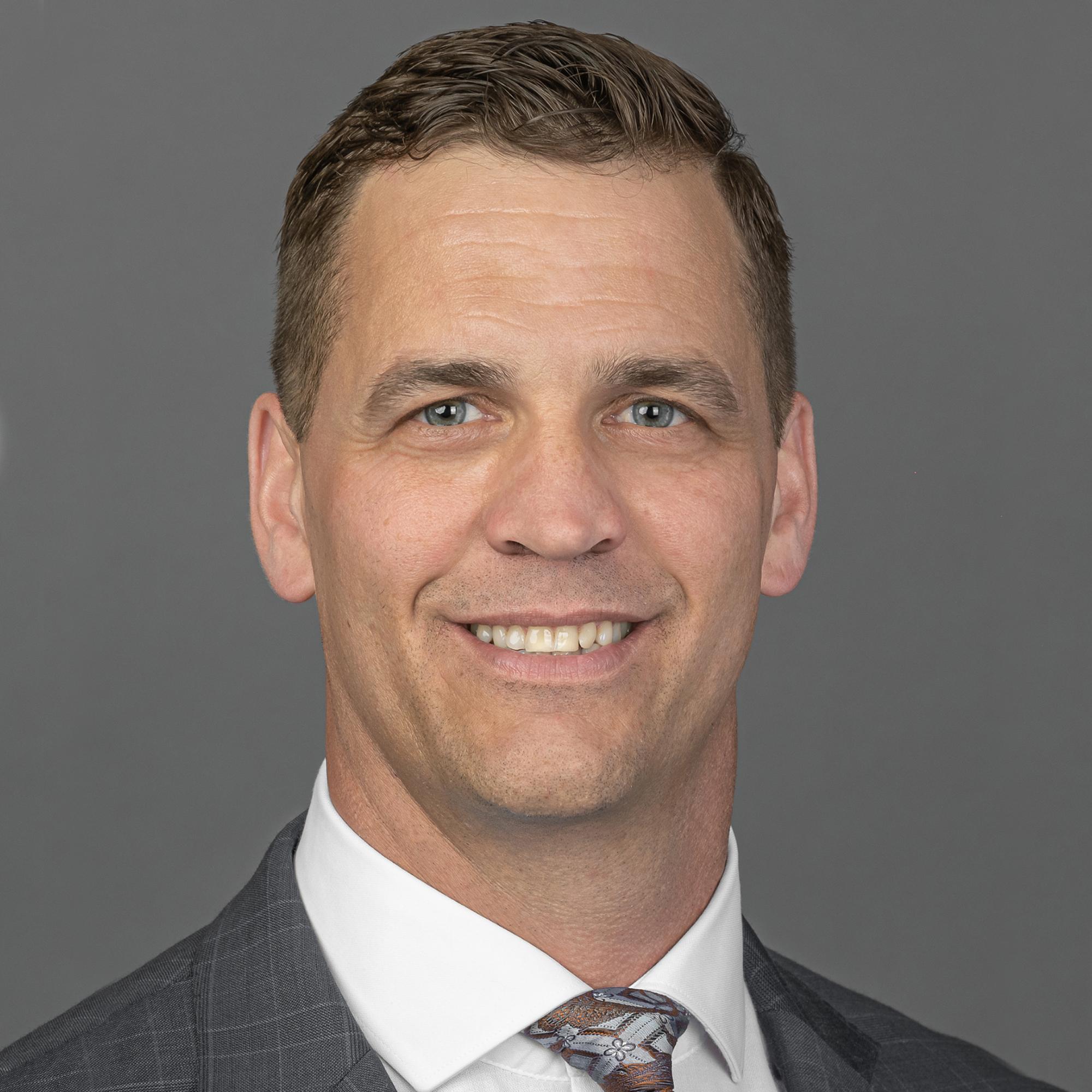 Images Edward Jones - Financial Advisor: Jan W Vanderheyden, CFP®