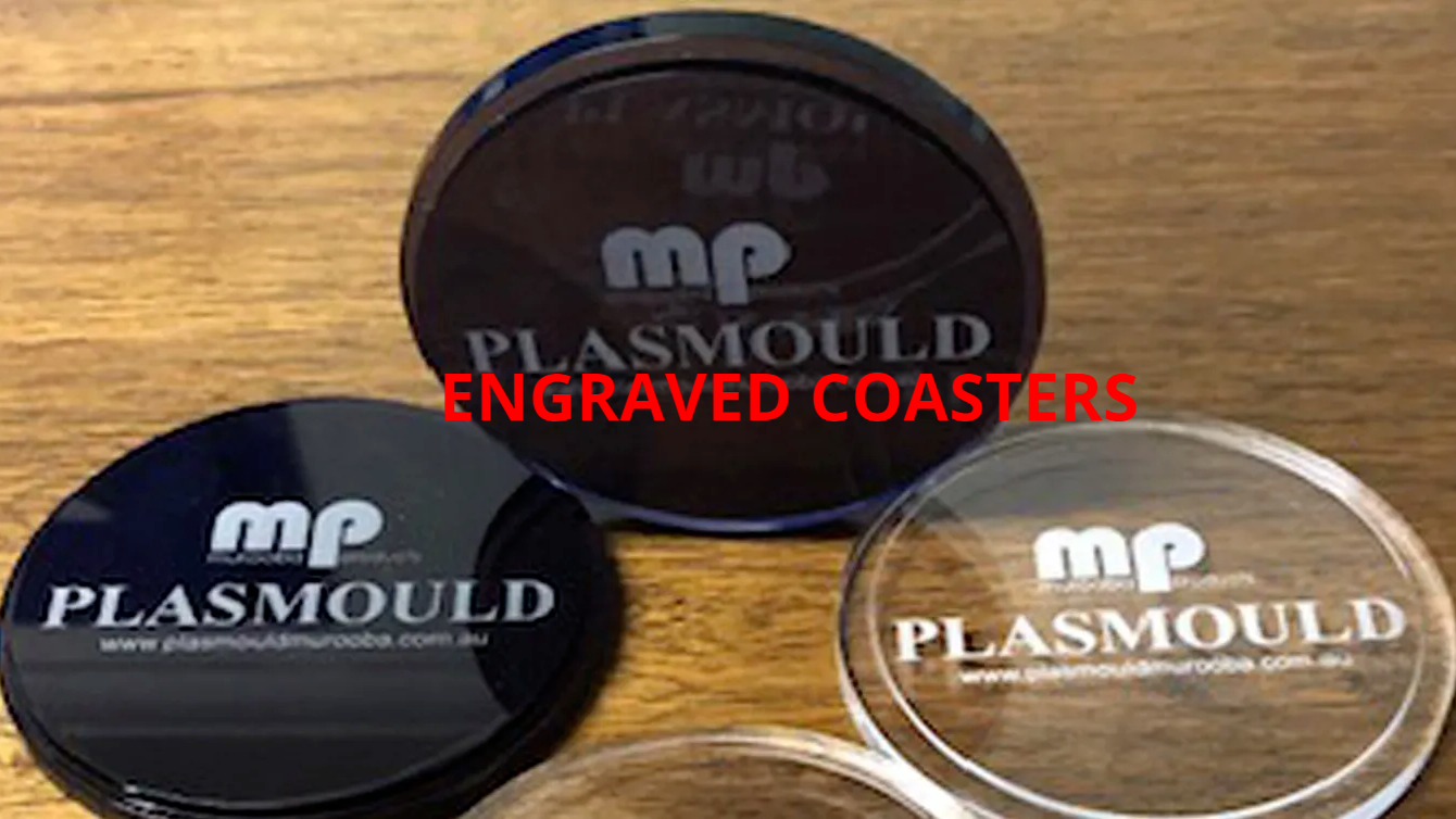 Images Plasmould Business Enterprises Pty Ltd