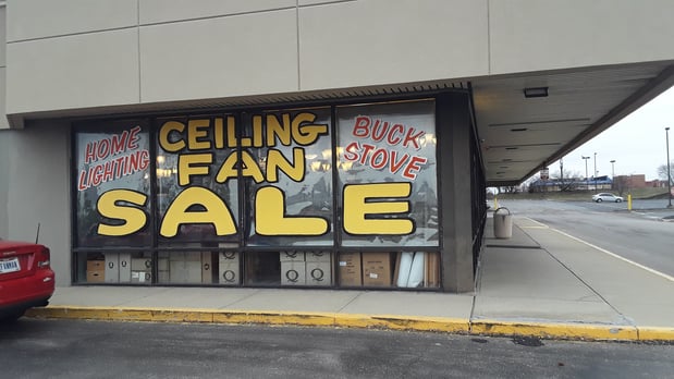 Images Southlite Fans Lighting & Fireplaces