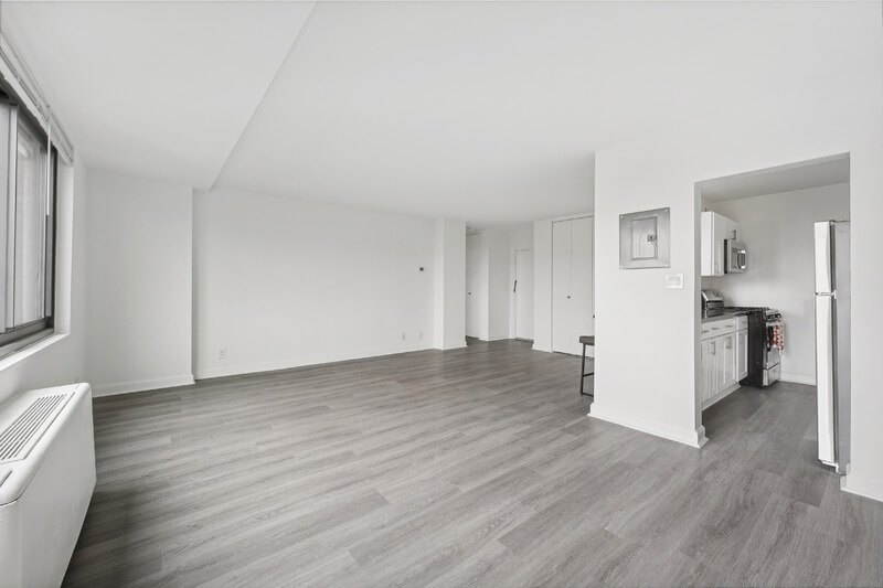 Images Ashlawn at Southern Towers