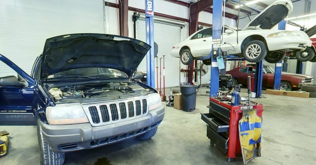 Images Morrison Automotive & Truck