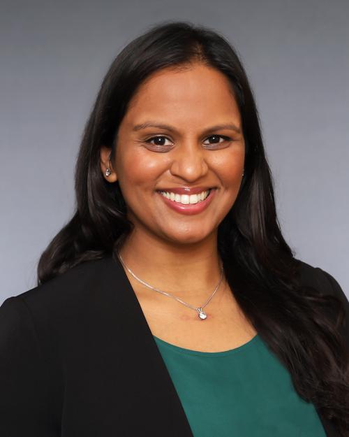 Images Parvita P. Panchal, DO