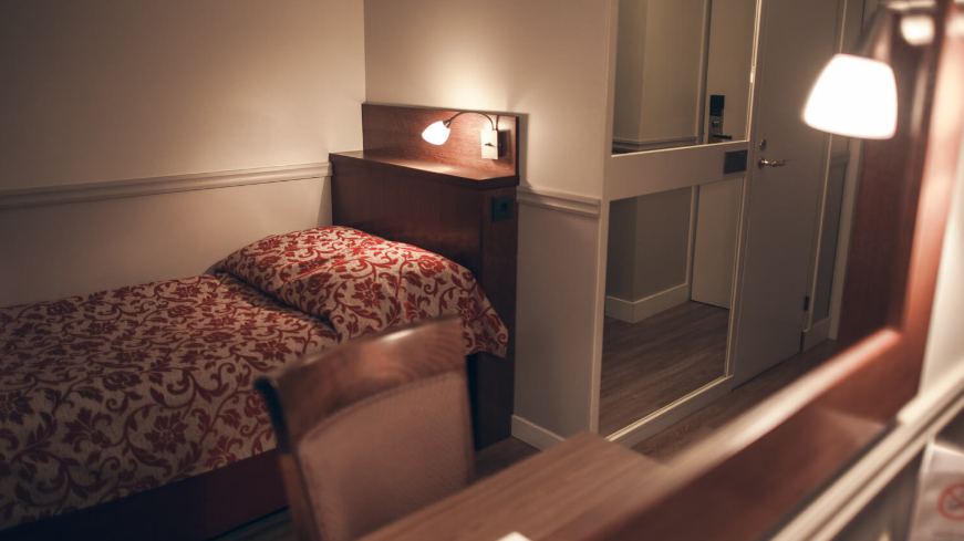 Images Hotel Anna