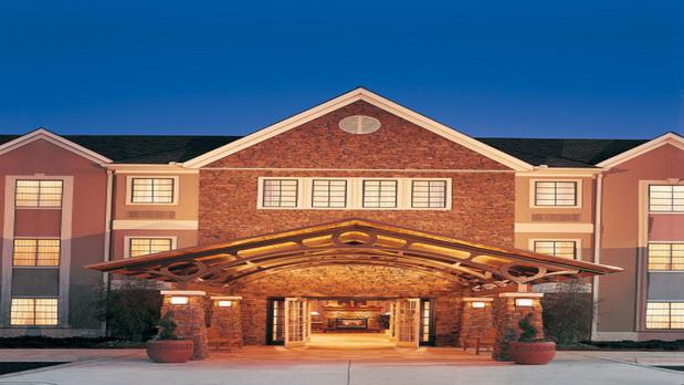 Images Staybridge Suites Johnson City by IHG