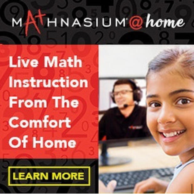 Images Mathnasium