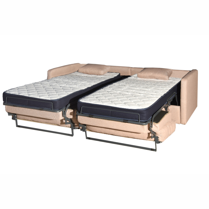 Images Universo Del Sofá