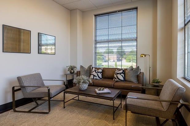 Images Paradigm Wealth Partners