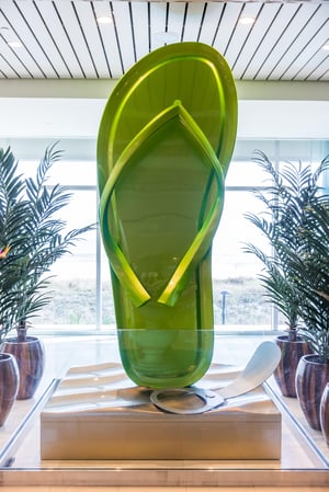 Images Margaritaville Beach Hotel Jacksonville Beach