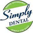 Simply Dental - Colorado Springs, CO 80918 - (719)266-9393 | ShowMeLocal.com